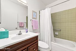 1438 W Camino Alicante, Green Valley, AZ 85622 - Photo 21
