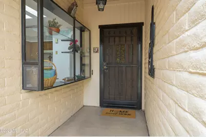 1438 W Camino Alicante, Green Valley, AZ 85622 - Photo 5