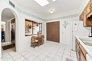 1438 W Camino Alicante, Green Valley, AZ 85622 - Photo 13