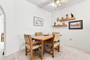 1438 W Camino Alicante, Green Valley, AZ 85622 - Photo 11