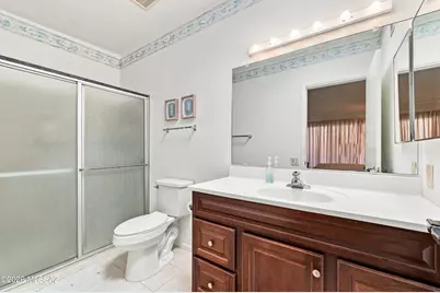 1438 W Camino Alicante, Green Valley, AZ 85622 - Photo 19