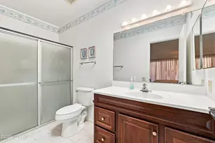 1438 W Camino Alicante, Green Valley, AZ 85622 - Photo 19