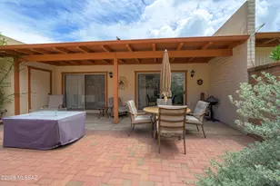 1438 W Camino Alicante, Green Valley, AZ 85622 - Photo 23