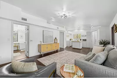 [Address not provided], Tucson, AZ 85739 - Photo 5