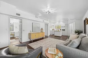 [Address not provided], Tucson, AZ 85739 - Photo 5