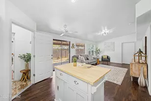 [Address not provided], Tucson, AZ 85739 - Photo 7