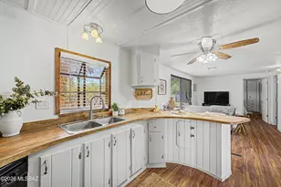 [Address not provided], Tucson, AZ 85739 - Photo 17