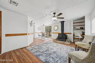 [Address not provided], Tucson, AZ 85739 - Photo 11