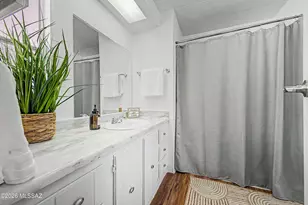[Address not provided], Tucson, AZ 85739 - Photo 23