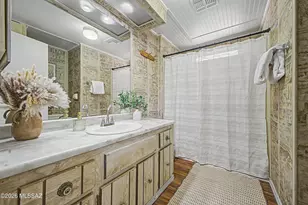 [Address not provided], Tucson, AZ 85739 - Photo 21