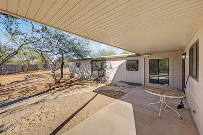 [Address not provided], Tucson, AZ 85739 - Photo 25