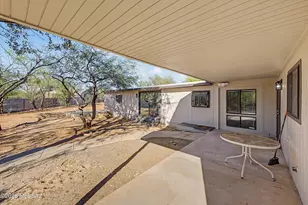 [Address not provided], Tucson, AZ 85739 - Photo 25
