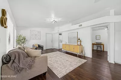 [Address not provided], Tucson, AZ 85739 - Photo 3