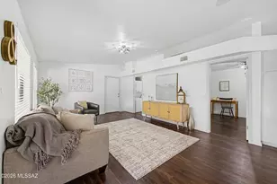 [Address not provided], Tucson, AZ 85739 - Photo 3