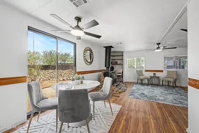 [Address not provided], Tucson, AZ 85739 - Photo 13