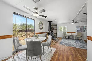 [Address not provided], Tucson, AZ 85739 - Photo 13