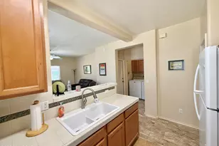1347 W Vuelta Las Campanas, Sahuarita, AZ 85629 - Photo 11