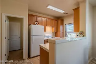 1347 W Vuelta Las Campanas, Sahuarita, AZ 85629 - Photo 7