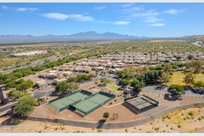 1347 W Vuelta Las Campanas, Sahuarita, AZ 85629 - Photo 23