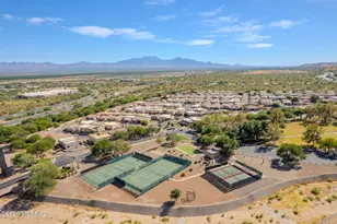 1347 W Vuelta Las Campanas, Sahuarita, AZ 85629 - Photo 23
