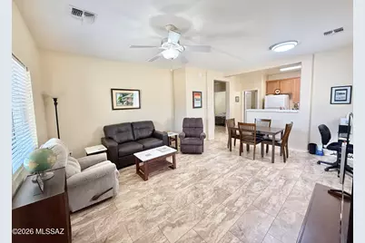 1347 W Vuelta Las Campanas, Sahuarita, AZ 85629 - Photo 3