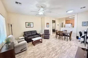1347 W Vuelta Las Campanas, Sahuarita, AZ 85629 - Photo 3