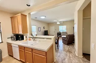1347 W Vuelta Las Campanas, Sahuarita, AZ 85629 - Photo 5