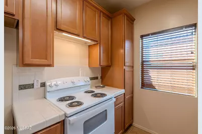 1347 W Vuelta Las Campanas, Sahuarita, AZ 85629 - Photo 9