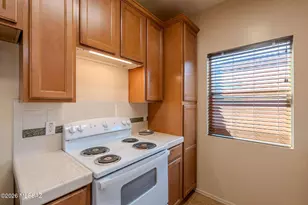 1347 W Vuelta Las Campanas, Sahuarita, AZ 85629 - Photo 9