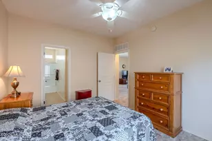 1347 W Vuelta Las Campanas, Sahuarita, AZ 85629 - Photo 13