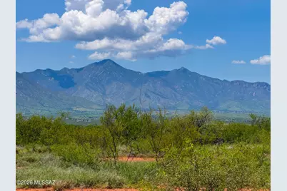 0 S Paloma Trail Lot #3 4.47 Acres, Hereford, AZ 85615 - Photo 1