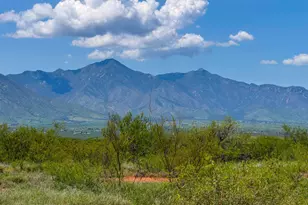 0 S Paloma Trail Lot #3 4 47 Acres, Hereford, AZ 85615 - Photo 1