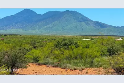 0 S Paloma Trail Lot #3 4.47 Acres, Hereford, AZ 85615 - Photo 15