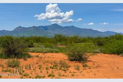 0 S Paloma Trail Lot #3 4.47 Acres, Hereford, AZ 85615 - Photo 13