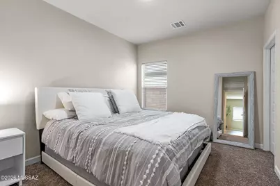 9975 N Sand Sage Trail, Marana, AZ 85653 - Photo 7