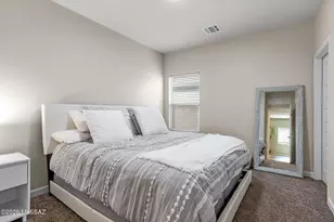 9975 N Sand Sage Trail, Marana, AZ 85653 - Photo 7