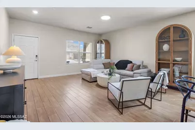 9975 N Sand Sage Trail, Marana, AZ 85653 - Photo 3