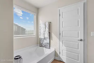 9975 N Sand Sage Trail, Marana, AZ 85653 - Photo 31