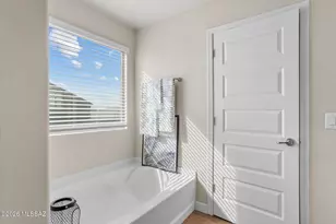 9975 N Sand Sage Trail, Marana, AZ 85653 - Photo 31