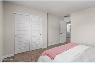 9975 N Sand Sage Trail, Marana, AZ 85653 - Photo 25