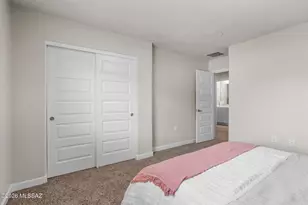9975 N Sand Sage Trail, Marana, AZ 85653 - Photo 25