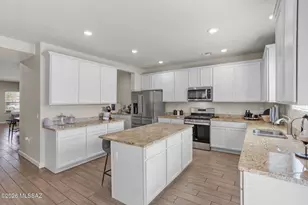 9975 N Sand Sage Trail, Marana, AZ 85653 - Photo 11