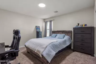 9975 N Sand Sage Trail, Marana, AZ 85653 - Photo 21