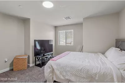 9975 N Sand Sage Trail, Marana, AZ 85653 - Photo 19