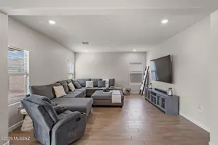 9975 N Sand Sage Trail, Marana, AZ 85653 - Photo 15