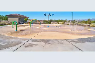 9975 N Sand Sage Trail, Marana, AZ 85653 - Photo 41