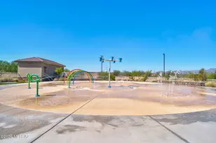 9975 N Sand Sage Trail, Marana, AZ 85653 - Photo 41