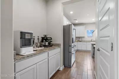9975 N Sand Sage Trail, Marana, AZ 85653 - Photo 9