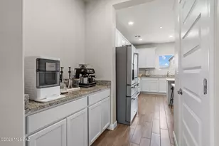 9975 N Sand Sage Trail, Marana, AZ 85653 - Photo 9