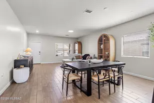 9975 N Sand Sage Trail, Marana, AZ 85653 - Photo 5